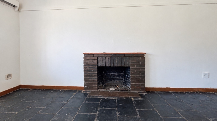 3 Bedroom Property for Sale in Stilfontein Ext 4 North West
